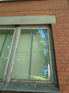  gallery_alt_img 